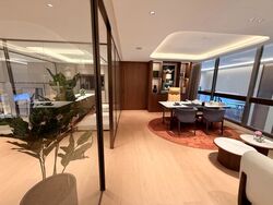 Golden Mile Complex (D7), Office #587632671